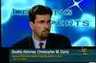 Seattle attorney Chris Davis is interviewed by "Leading Experts" host and moderator Grayson Foster. Part 2.