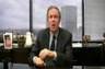 How to Choose an Immigration Attorney

Immigration Lawyer Carl Shusterman shares his "Ten Rules for Selecting an Immigration Attorney".

For more information, see http://www.shusterman.com/ytimmatty.html