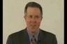 Physicians: Hardship and Persecution Waivers 

Mr. Shusterman explains how physicians can obtain J waivers if they risk persecution or can demonstrate exceptional hardship to family if forced to leave. 

See http://www.shusterman.com/ytmd6.html