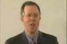 Physicians: Non-Employment Based Immigration 

While employment is one way to obtain status, Mr. Shusterman explains how physicians can obtain permanent residence without being sponsored through employment. 

See http://www.shusterman.com/ytmd8.html