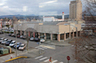 The Lustick Law Firm is located at 222 Grand Avenue, Suite "A" in Bellingham, just down the street from the Whatcom County Courthouse.