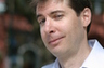 This is the look I give lawyers who complain about their Avvo Rating . . .