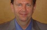 Mr. Franchise - Attorney Kevin B. Murphy - B.S., M.B.A., J.D.