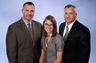 THE LUSTICK LAW FIRM, Jeffrey A. Lustick, Daelyn Julius, and Mark A. Kaiman.