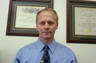 Attorney John Stanko