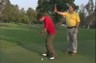 What are "Insurance Company Rules?"  Sadly, this video explains all.