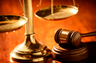 We want justice for our clients.  Gainesville, Georgia Law firm of Breakfield & Dean, LLC.  Email John for help with auto accidents, car wrecks, trucking/ 18 wheeler collisions, criminal charges and more. www.GainesvilleGeorgiaLawyer.com