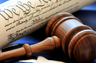 We believe in justice for our clients.
Gainesville, Georgia Attorney Office of Breakfield & Dean, LLC
www.GainesvilleGeorgiaLawyer.com.  Call John, he'll call you back.  Ask him about your personal injury case.  Help with settlements, and litigation.