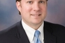 Gainesville, Georgia Lawyer John G. Breakfield of Breakfield & Dean, LLC
www.GainesvilleGeorgiaLawyer.com.  Email John for help with auto accidents, car wrecks, trucking/ 18 wheeler collisions, criminal charges and more.