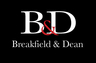 We fight for our clients.  Hall County Georgia Attorney John G. Breakfield wants to help you in your car crash, auto wreck or other personal injury matter. www.GainesvilleGeorgiaLawyer.com  We also handle criminal defense and mediation.