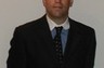 Auden L. Grumet, Esq.
The Law Office of Auden L. Grumet, LLC