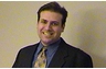 With more than sixteen years of litigation experience, Philadelphia area injury lawyer Tim Kennedy can make all the right moves in support of your personal injury or workers' compensation case.