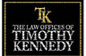 With a primary office in Broomall, Delaware County and satellite offices in Center City Philadelphia and Montgomery County, Injury Lawyer and Workers Compensation Attorney Tim Kennedy practices with a strong emphasis on close client contact. Call him now.
