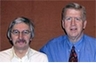 Mr. Head and Dr. A. W. (Wayne) Jones of LinkÃ¶ping, Sweden at the AAFS Conference in Dallas, TX, February of 2004. Dr. Jones is the  leading authority on alcohol testing and research in all of history.  He has spoken at six seminars hosted by Mr. Head.