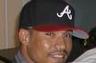 Former Atlanta Star Rafael Furcal retained Mr. Head to assist him in handling legal issues during the 2004 Season.  See WSB-TV report on getting permission to finish playoffs, where Furcal starred. http://www.georgiacriminaldefense.com/furcal.html