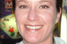 Julie Donaldson is my other long-time legal assistant.  She holds 2 degrees in English, a bachelor's and master's, both with honors.  Julie is also a state-certified teacher & will return to teaching. For now, she offers tremendous support for my clients.
