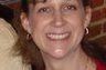 Allison Valdes, Mr. Head's Primary Paralegal for over 14 years, works closely with Julie Donaldson and other support personnel to keep the active trial practice running smoothly.  Allison has a Paralegal Certificate plus a Psychology Degree from UGA.