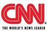 CNN has taken the lead in exposing the phenomenon of "sleep driving" caused by some prescribed medications.  Soem drivers were getting behind the wheel and unintentionally driving while impaired.  http://www.headlinesmarketing.com/files/ambien.mov
