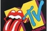 International News Media tracked the news of the arrest of Hip Hop's biggest stars, Lil Wayne: http://www.mtv.com/news/articles/1571732/20071011/lil_wayne.jhtml?rsspartner=rssMozilla