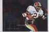 Washington Redskins All-Pro Running Back, Terry Allen needed Mr. Head's assistance on a high speed accident and DUI Charge in 1997.  See New York Times article: http://query.nytimes.com/gst/fullpage.html?res=9407E7DA1F39F931A25754C0A961958260