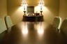 Conference Room of Lenahan Law, P.L.L.C., a Dallas Law Firm dedicated to helping victims of Trucking, 18 Wheeler, Motorcycle, Auto, and Severe Personal Injury and Wrongful Death all across Texas.