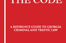 Go to www.theGAcode.com.