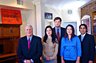 Law Offices of L.David Wolfe, P.C.