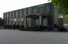The Claypool Building, home of Snyder Law. We are on the far left corner, third floor of this photo, Suite 304. R. Jason Howard & I collaborate on many cases, no additional charge to you, just better service. Many small businesses are located here.