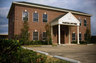 The Painter Law Firm PLLC building.