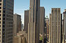 New York office:  Simon & Partners, 30 Rockefeller Plaza, 42nd Floor, New York, NY  10112