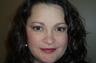 Wendy Alton, Owner & Attorney, Alton Law Firm PLC