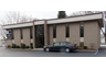 This is our office, which is located just West of the City of Detroit on Telegraph Road (U.S. 24), between Joy Road and Ann Arbor Trail in Dearborn Heights.