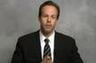 Steven Gursten, Michigan auto accident lawyer and partner of Michigan Auto Law, outlines what it takes to have a successful auto accident case in Michigan today.