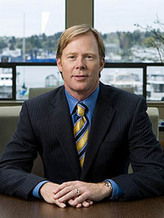 Robert L. Christie