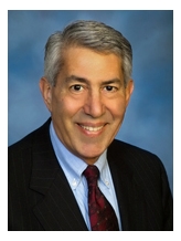 Michael  Reiss