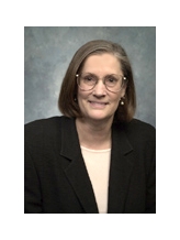 Mary H. Spillane