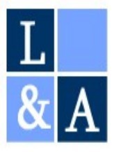 Terrance Scott Leeders