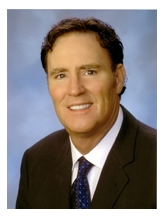Richard Joseph Schroeder