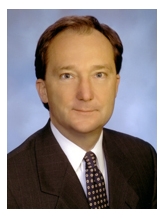 Peter J Mucklestone