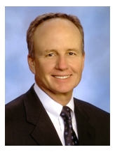 Randal Lee Gainer