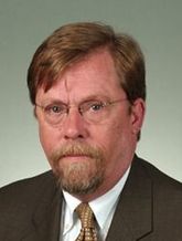 William Edward Nelson