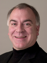 James Donald Nelson