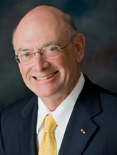 George Raymond Ripplinger