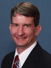 Christopher Brian Klis