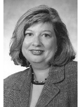 Elizabeth Pike Martin