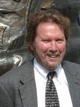 John W. Merriam