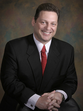 John Alexander Willis
