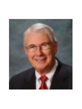 William O. Birchfield