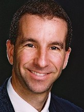 Blane Gerard McCarthy