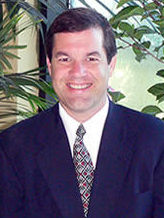 Scott Edward Atwood